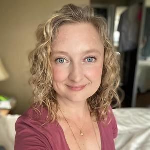 Meet your Posher, Nic